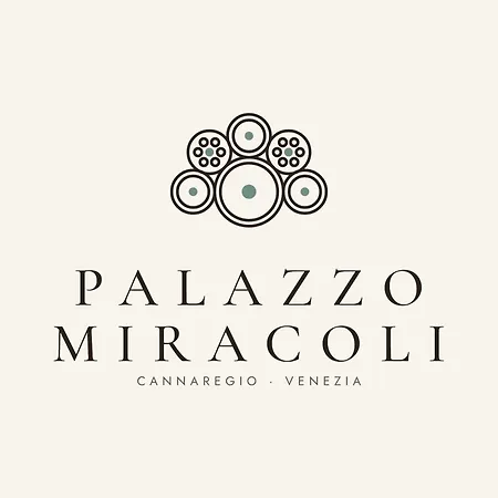 Palazzo Miracoli Apartments-3
